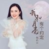 Download track 我和月亮有个约定 (伴奏版)