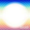 Download track Soulsun