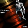 Download track Behind The Purge (Club Mix)