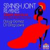 Download track Spanish Joint (DJ Greg Lewis Remix Beats)