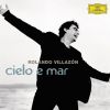 Download track Verdi: Luisa Miller / Act 2 - L'ara, O L'avello Apprestami