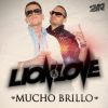 Download track Mucho Brillo