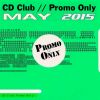 Download track Dont Look Down (Club Mix)