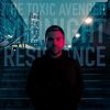 Download track Midnight Resistance