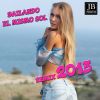 Download track Bailando El Mismo Sol (Hit 2015 Remix)