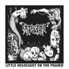 Download track Little Holocaust On'the Prairie