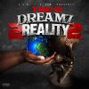 Download track Dreamz 2 Reality 2 (Intro)