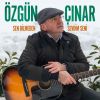 Download track Sen Bilmeden Sevdim Seni