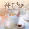 Download track Hot And Sweet