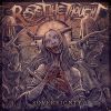 Download track Sermon Of The Damned