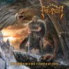 Download track The Return Of The Metal King (The Odyssey In 9 Parts)