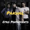 Download track Quieren