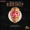 Download track Black Sheep (Ron Costa Remix)