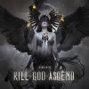 Download track Kill God Ascend