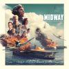 Download track Attack On Midway