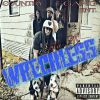 Download track Wreckless