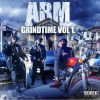 Download track Abm Anthem