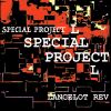 Download track Spécial Project