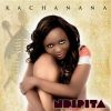 Download track Kachepa