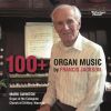 Download track Organ Sonata No. 6, Op. 148: II. Andante