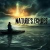 Download track Nature In Harmony