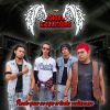 Download track La Mata Corazones