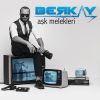 Download track Saygı Duyarım