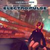 Download track Electro Groove