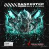 Download track Dancestep (Cristian Glitch Remix)