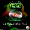 Download track Positive Growth (Original Mix)