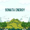 Download track Sonata Energy