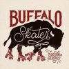 Download track You Can't Roller Skate In A Buffalo Herd