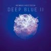 Download track Deep Blue Ii'