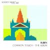 Download track Common Touch