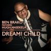 Download track Dream! Child (Osode Mix)