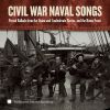 Download track Civil War Naval Songs