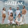 Download track Haizeak