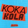 Download track Koka Kola (James Hurr Remix)