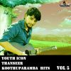 Download track Sneham Vannal