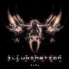 Download track Illumination (Spektralized Remix)