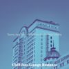 Download track Debonair Music For Hotels