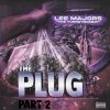 Download track The Plug