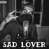 Download track Sad Boy