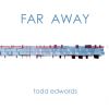 Download track Far Away (Extended Instrumental Mix) 