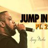 Download track Jump In Praise