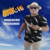 Download track Toquei No Cabaré