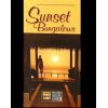 Download track JULY SUNSET