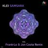 Download track Samsara (Frank-Lo & Jon Costa Remix)