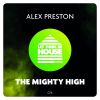 Download track The Mighty High (Original Mix)