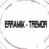 Download track Tremor (Remix)